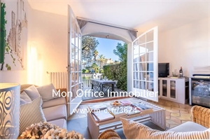 maison à la vente -   83310  GRIMAUD, surface 83 m2 vente maison - UBI439554998